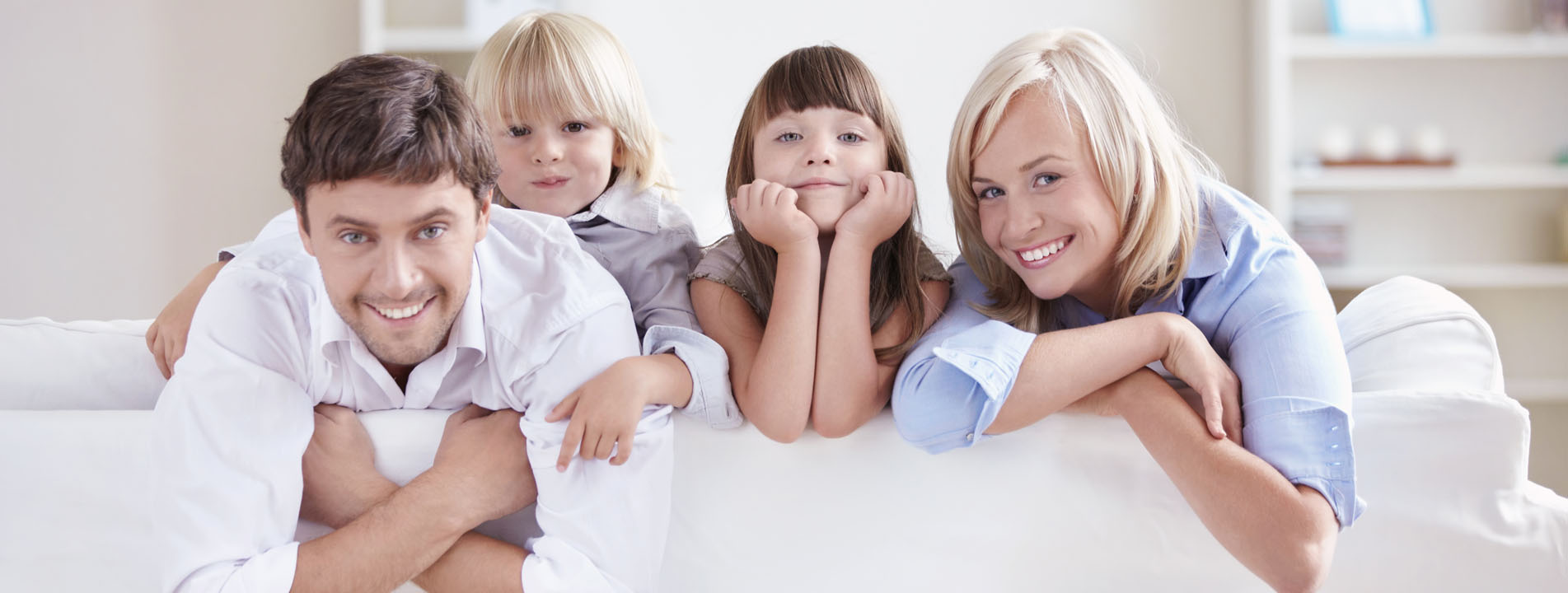 Home Pest Control Specialists