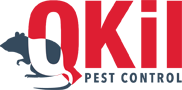 QKil Pest control
